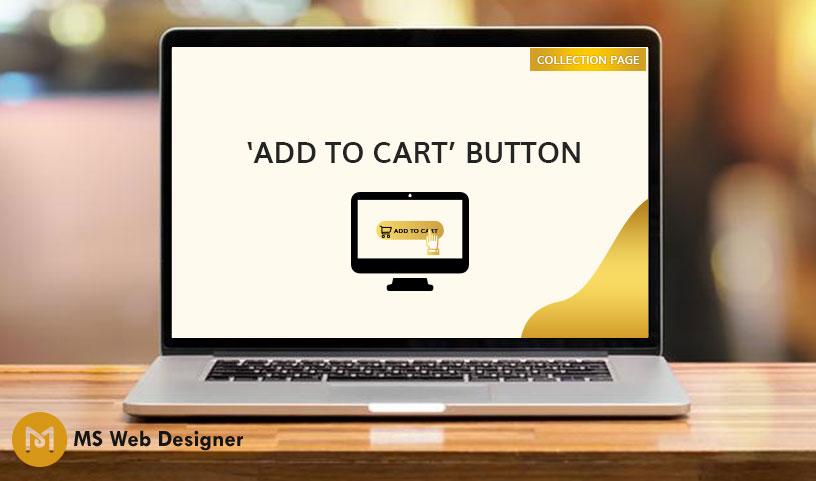redirect-add-to-cart-button-shopify